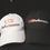 Thumbnail: SKM Logo Baseball Cap