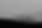 ChatGPT Image Jun 25, 2025, 09_32_33 PM.png