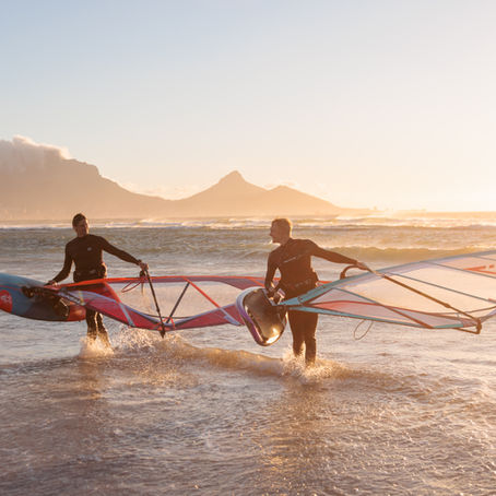 The wait is over — our 2026 Flow Experiences camp destinations are now online!