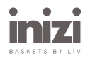 Inizi Baskets Logo