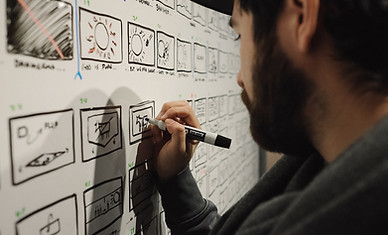 BibleProject office 2.jpg