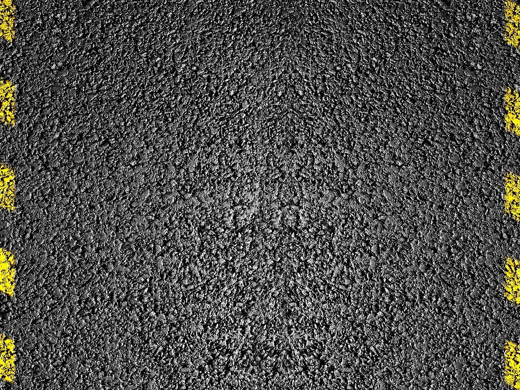 asphalt_texture434.jpg