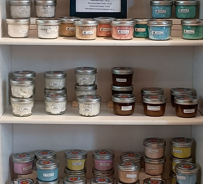 store display_edited.jpg