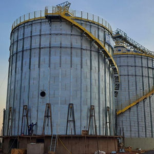 São Gabriel do Oeste | MS