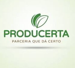 PRINCIPAIS CLIENTES (SITE) (1)_edited.jpg