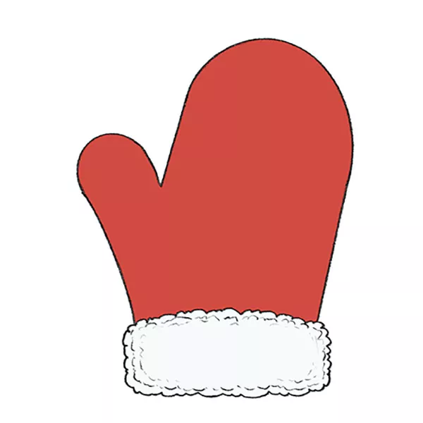 Mitten.webp