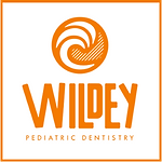 Logo - Wildey.png