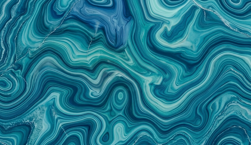 Untitled4.png