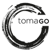 Enso