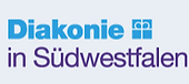 Logo Diakonie Südwestfalen
