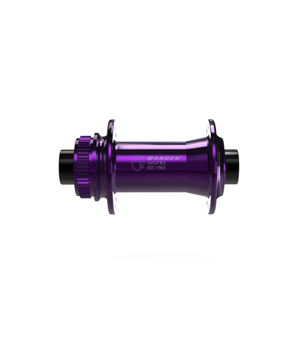 縮圖：RAKAC  classic -front