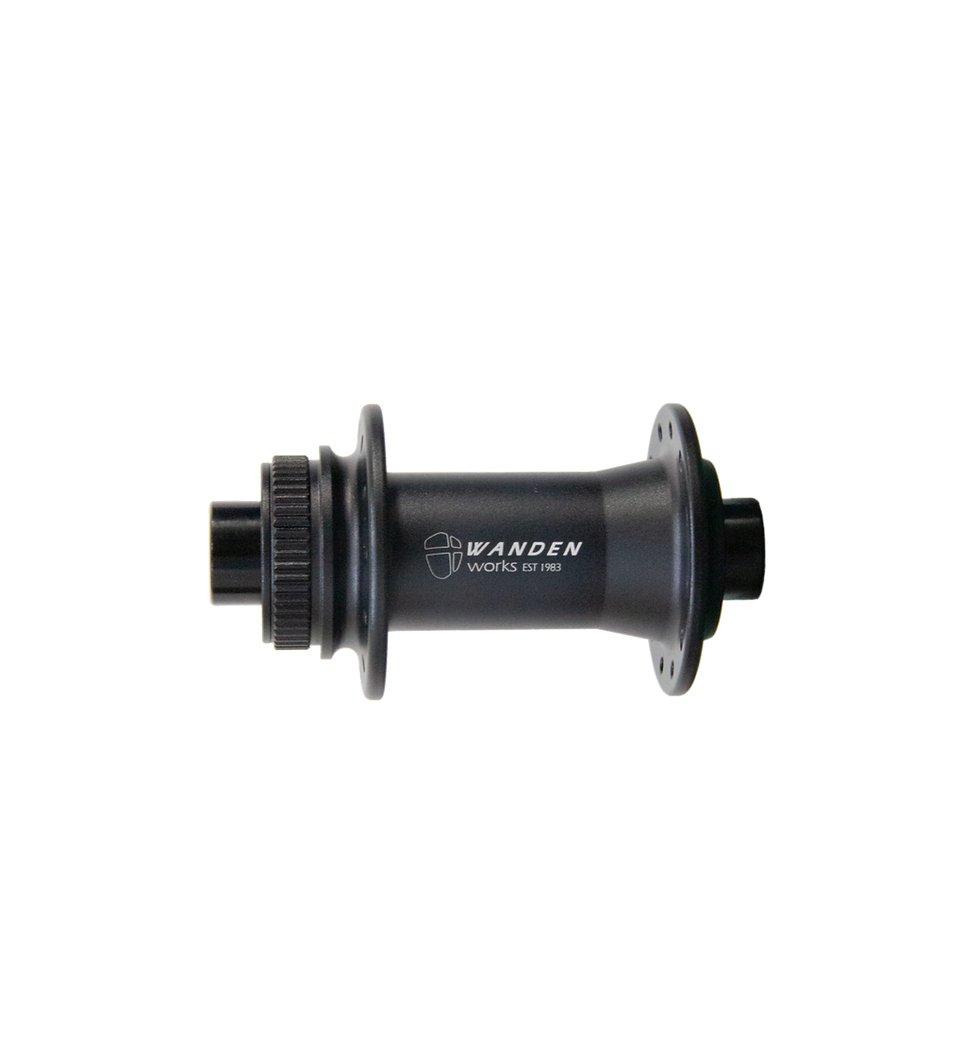 縮圖：RAKAC  classic -front