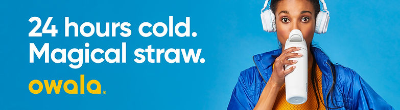 MicrosoftTeams-image (1).png