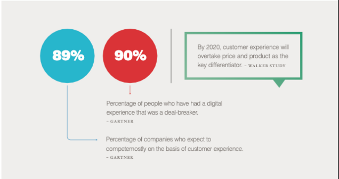 Screenshot 2024-08-04 at 10.18.15 PM.png