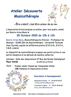 Capture d’écran 2020-10-17 à 16.14.56.pn