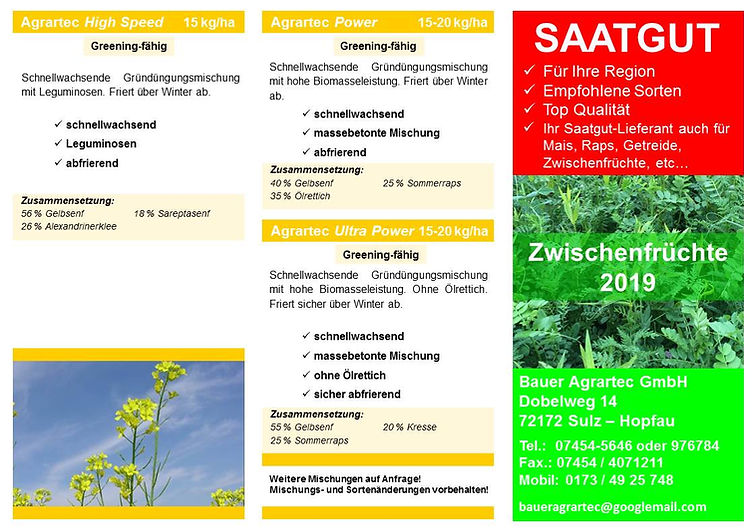Zwischenfrucht 2019 Agrartec.jpg