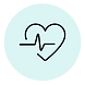 referredhealth.png