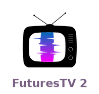 .FuturesTV2_logo.png