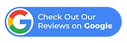 google-reviews-button.png