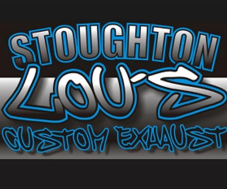 C889C280-2C25-4787-B0D8-F0DAF166FA91_edi