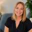 Writer: Amanda Dane, NTP