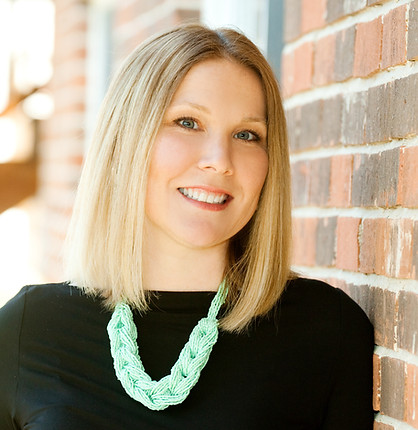 Amanda Dane. Certified Nutrition Therapy Practitioner