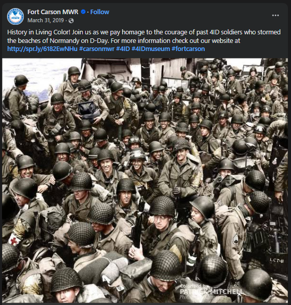 Screenshot 2025-10-09 065016.png