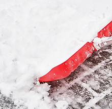 snow shoveling.jpg