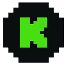 kick-logo-vektor-herunterladen-kick-streaming-symbol-logo-vektor-eps_691560-10815.png