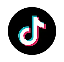 tiktok-logo-tiktok-logo-transparent-tiktok-icon-transparent-free-free-png.webp