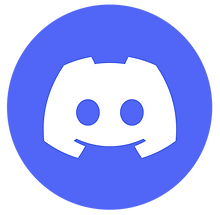 Discord-Emblem.png