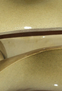 Shell Light 1a