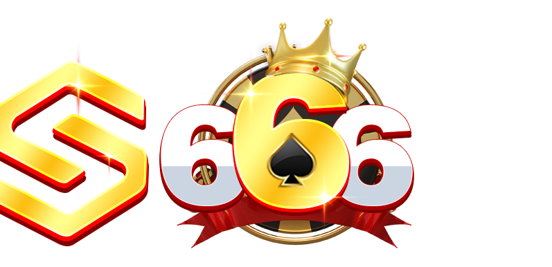 logo-s666day.png