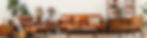 vecteezy_interior-of-modern-living-room-with-armchair-bookshelf-and_33113296_edited_edited