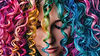 vecteezy_young-woman-posing-with-colorful-rainbow-curly-hairstyle_50966533_edited_edited.j