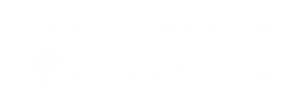 Elleebana_edited.png