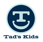 TadsKids_logo_FullColor_2.png