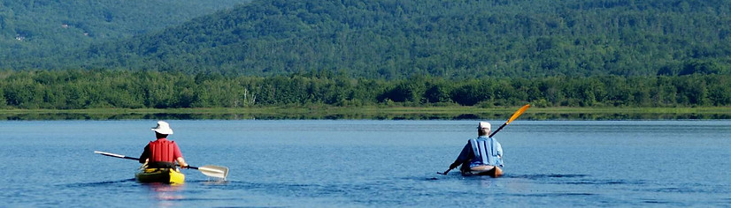 Kayak Maine.jpeg