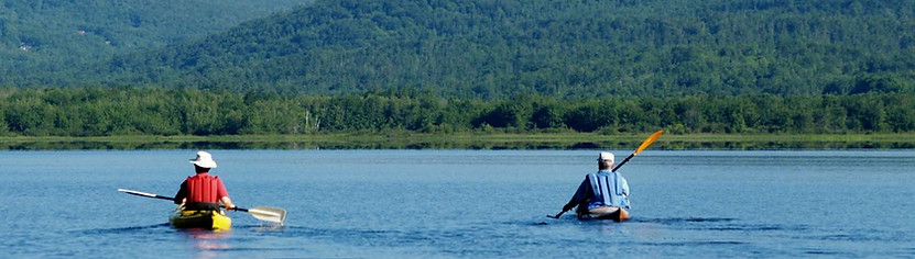 Kayak Maine.jpeg