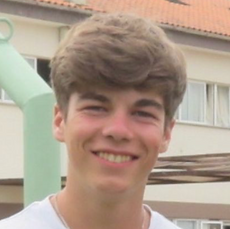 Screenshot 2025-08-02 at 8.44.45 AM.png