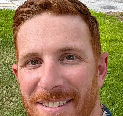 Matt Z headshot.png