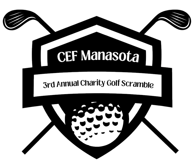 Tournament Logo_edited_edited.png