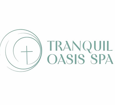 Secondary Teal Logo.jpg