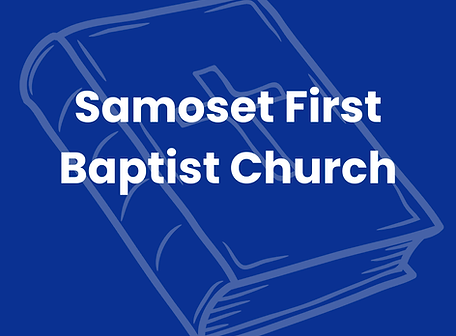 Bayshore Church (46).png