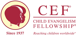 Colour CEF Logo (1).png