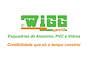 WIGG LOGO-1.png
