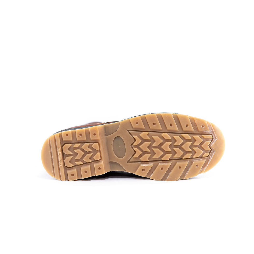 Miniatura: 119 DD AMBAR ROBLE FLOTHER