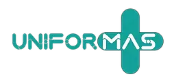 Logo.webp