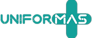 Logo_edited_edited.png