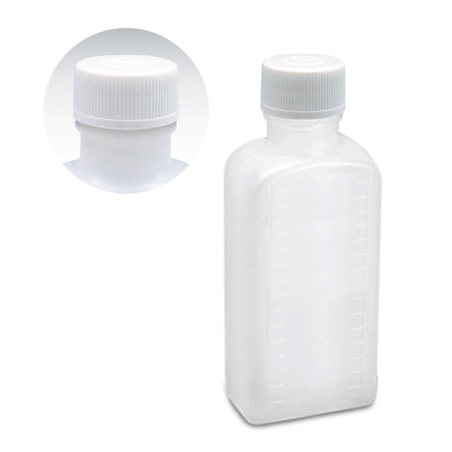 PA8016 藥水樽	MEDICINE BOTTLE